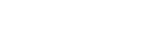 Amazon Joiners Logo