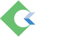 Koy Young Technology