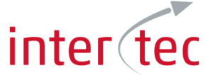 Inter Tec logo